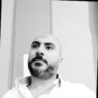 Ahmed Ramadan