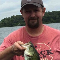 Andrew Folkman