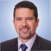 Eldo Santos