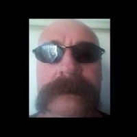Tom Dunn