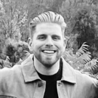 Ryan O'Keefe