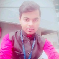 Bishal Chowdhury