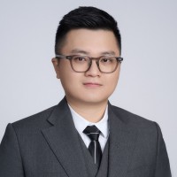 Trung Kien Nguyen