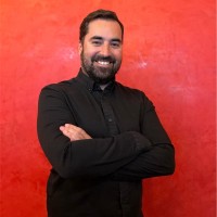 💹 Alexandre Aslhey and Parker