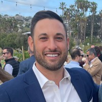 Adam Epstein