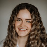 Sina Banek