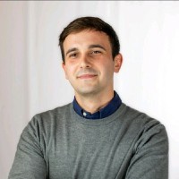 Michał Obrycki