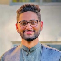 Ali Hamza Ranjha