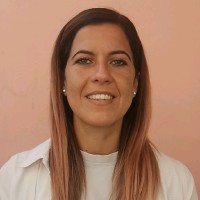 Fabrizia Consorte