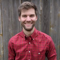 Tyler Patrick, Eit