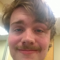 Jack Sherman