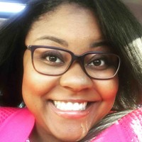Michele Edwards