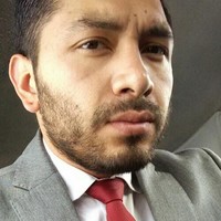 Irvin Cazarin Camarillo