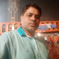 Rakesh Kumar