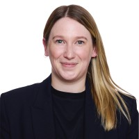 Bree Johnston