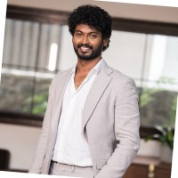 Sankarendiran Vel Namasivayam