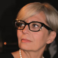 Donatella Bizzari
