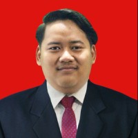 Muhamad Sigit