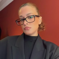 Sena Demir