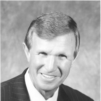Jim Terrell