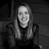 Caroline Campbell