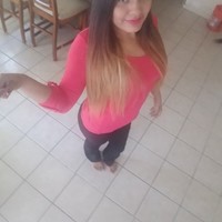 Alma Godoy