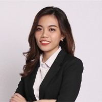 Ailee Loh