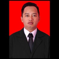 johnny hendrawan