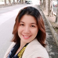 Lorie Margibelle Watin