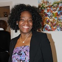 Veronique Michele Metangmo