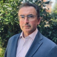 Angel Ocejo Rozadilla