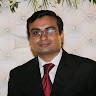 Engr. M. Bilal Hanif