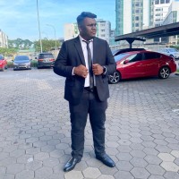 Jitthenthran Sundralingam