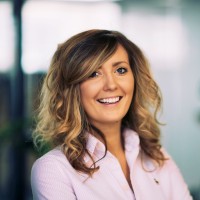 Sophie Dawn Stainton