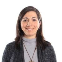 Andrea Chaves Urdinola