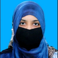 Dania Khanum