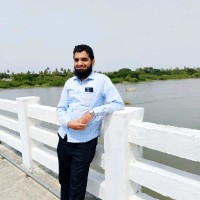 Shariq Hassan