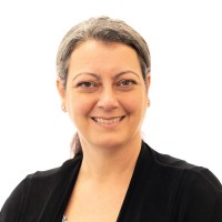 Amy Woron Phd