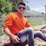 Akash Kosare