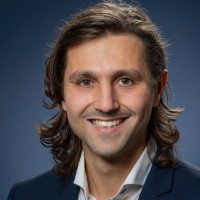 Sören Schenke