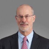 John Graham