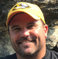 Mike Crane
