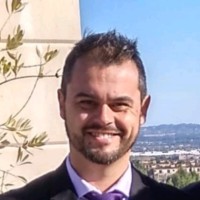 Martín Couñago Alonso