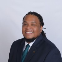 Chad Hardy, M.Ed