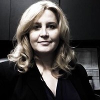 Pamela Zellers