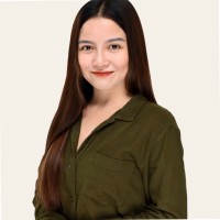 Danica Danielle Bautista