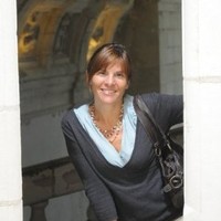 Nathalie Lleres