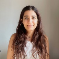 Laura Viviani