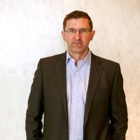 Jonathan Andrews