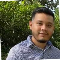 Jose Balderas